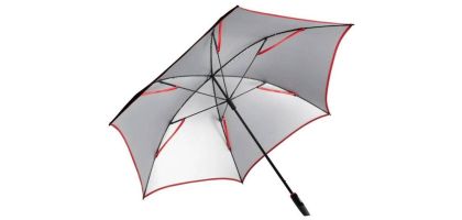 Titleist Stadry Single Canopy Umbrella