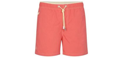 Tahiti Swim Shorts