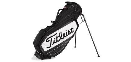 Titleist Premium Stand Bag