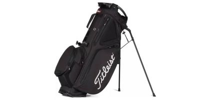 Titleist Hybrid 14 Stadry