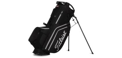 Titleist Hybrid 14 Stand Bag
