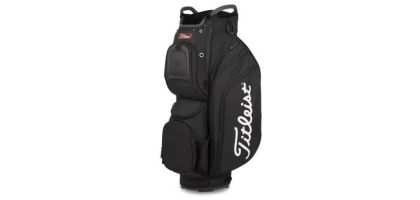 Titleist Cart 15 Bag