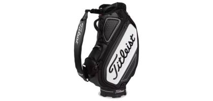 Titleist Tour Staff Bag