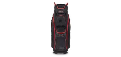 Titleist Cart 14 Stadry