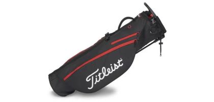 Titleist Premium Carry Bag