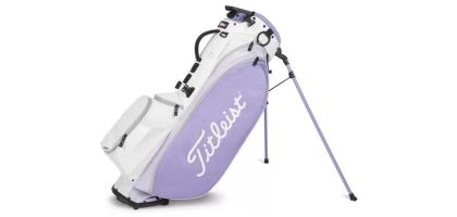 Titleist Players 5 Stadry