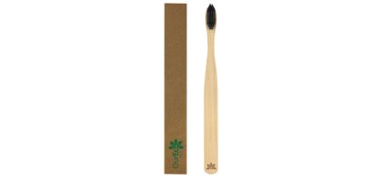 Bamboo ToothBrush - Adult
