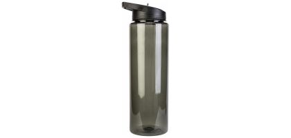Classic Bottle 1000ml