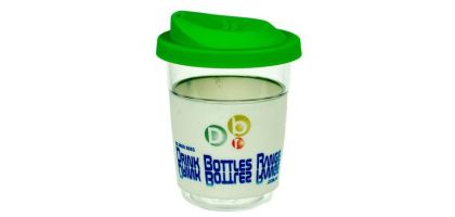 Latte Cup 220ml
