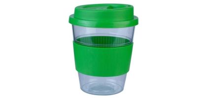 Tritan Cup 350ml