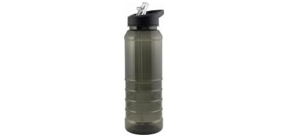 Daintree 800ml