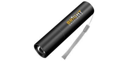 Flash Torch