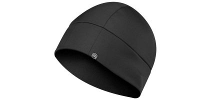 Helix Microfleece Skull-Cap