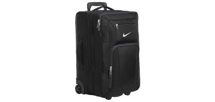 Nike Elite Roller