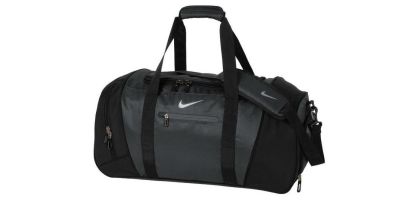 Nike Large Duffel