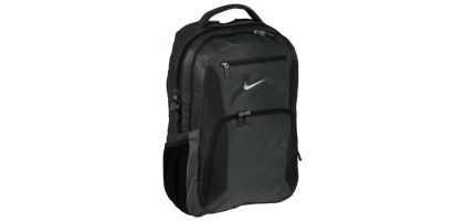 Nike Elite Backpack