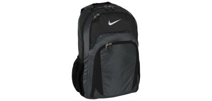 Nike Performance Backpack