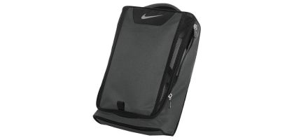 Nike Shoe Tote Bag