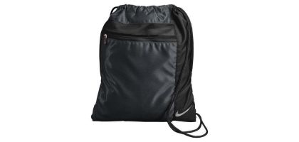 Nike Cinch Sack