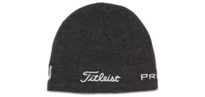 Titleist Beanie Merino Wool