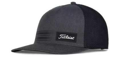 Surf Stripe Laguna