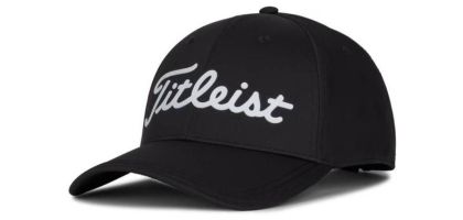 Titleist Players Performance Ball Marker Cap