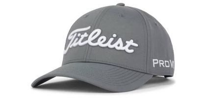 Titleist Tour Performance Cap 2022