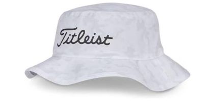 Titleist Breezer Bucket Hat