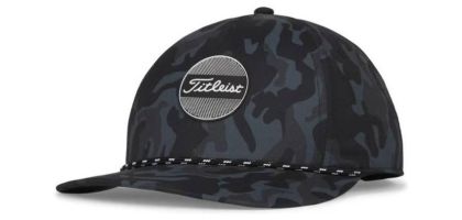 Titleist Junior Boardwalk Cap