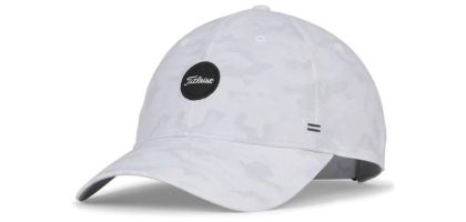 Titleist Montauk Breezer Cap