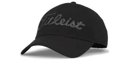 Titleist Players Stadry Cap