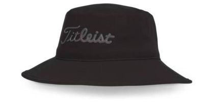 Titleist Stadry Performance Bucket Hat