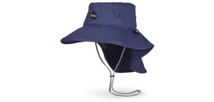 Titleist Stacool Aussie Dropback Hat