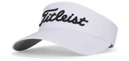 Titleist Womens Sundrop Visor