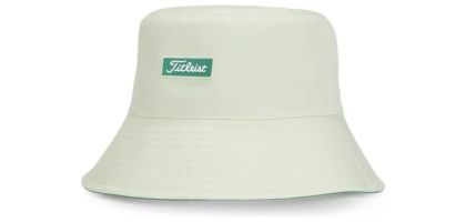 Charleston Reverse Bucket