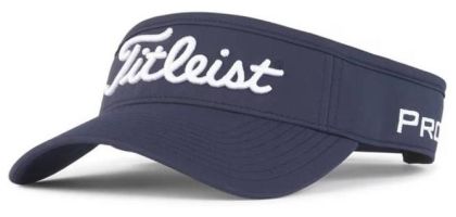 Titleist Tour Performance Visor