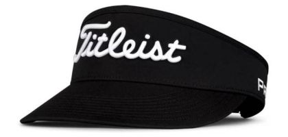 Titleist Tour Visor