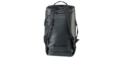 Titan 50L Gear Bag