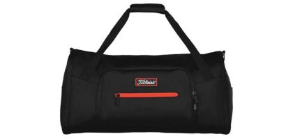 TITLEIST Convertible Duffel 