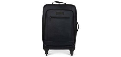 TITLEIST 20 Spinner Trolly Bag 