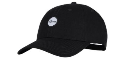 TITLEIST Montauk Performance Cap 