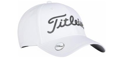 TITLEIST Performance Ball Marker Cap - Pro 