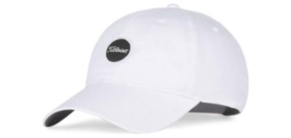 TITLEIST Montauk Lightweight Cap 