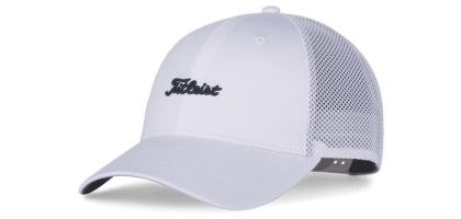 TITLEIST Nantucket Mesh Hat 