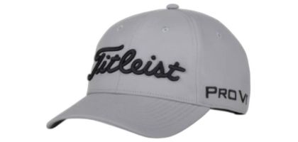 TITLEIST Tour Performance Trend 