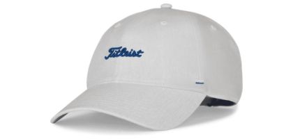 TITLEIST Womens Nantucket Heather 