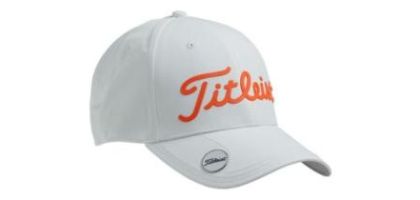 TITLEIST Performance Ball Marker Collection 