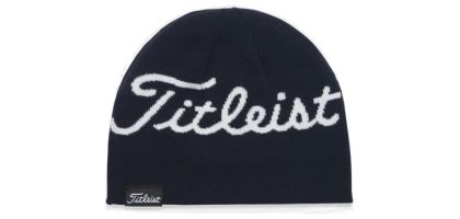 TITLEIST Lifestyle Beanie 