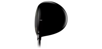 TITLEIST TSI1 Driver 