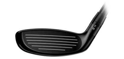 TITLEIST TSi2 Hybrid 